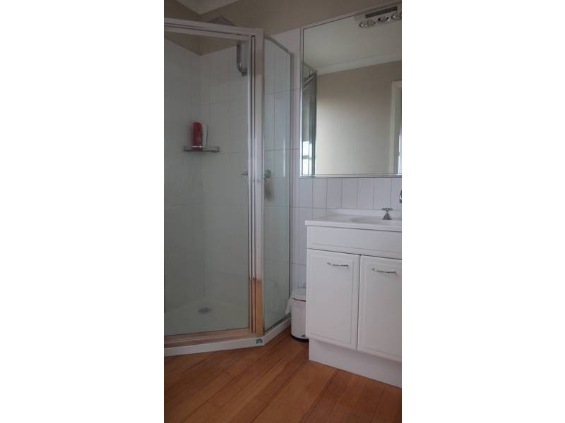 39A Kunat Street, Deer Park VIC 3023