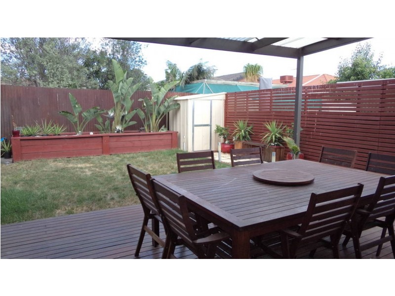 39A Kunat Street, Deer Park VIC 3023
