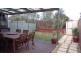 39A Kunat Street, Deer Park VIC 3023