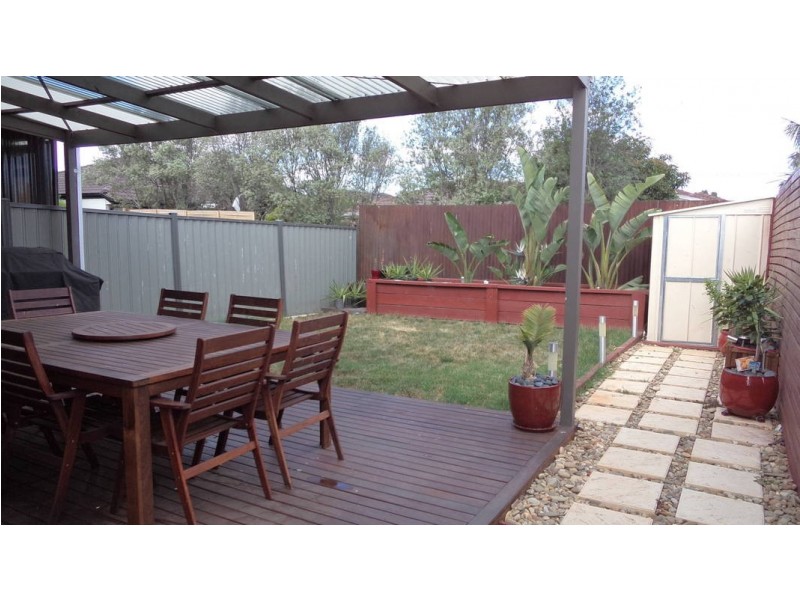 39A Kunat Street, Deer Park VIC 3023