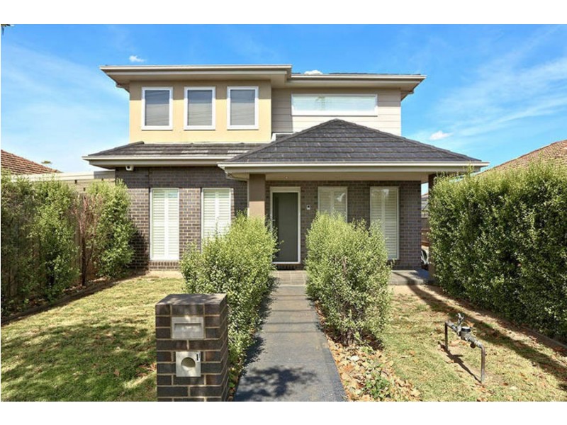 1/94 Northumberland Road, Pascoe Vale VIC 3044