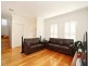 1/94 Northumberland Road, Pascoe Vale VIC 3044