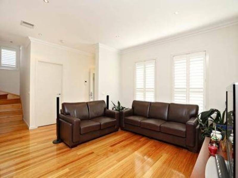 1/94 Northumberland Road, Pascoe Vale VIC 3044