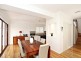 1/94 Northumberland Road, Pascoe Vale VIC 3044