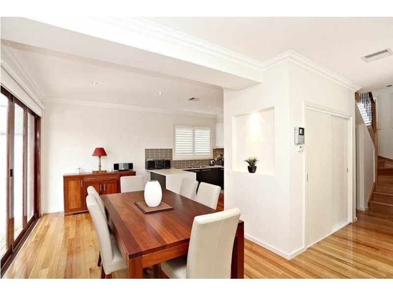 1/94 Northumberland Road, Pascoe Vale VIC 3044