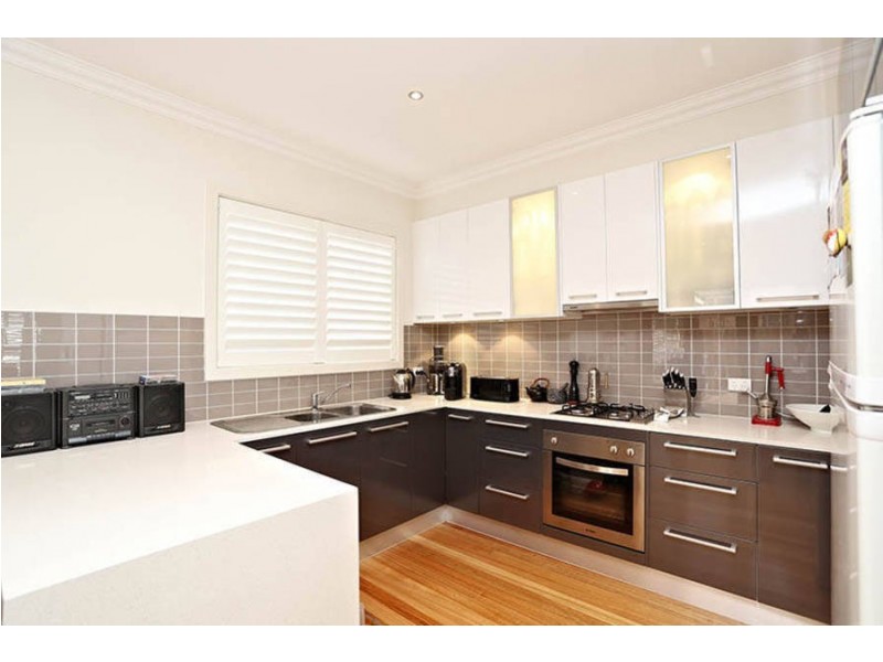 1/94 Northumberland Road, Pascoe Vale VIC 3044