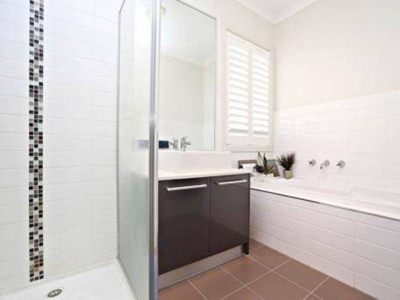 1/94 Northumberland Road, Pascoe Vale VIC 3044