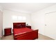 1/94 Northumberland Road, Pascoe Vale VIC 3044