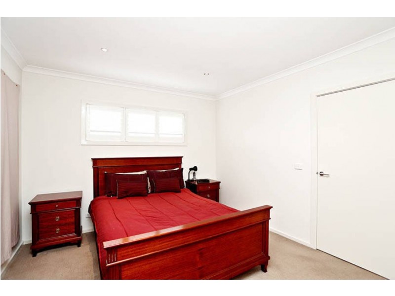1/94 Northumberland Road, Pascoe Vale VIC 3044