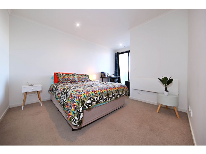 11/76 The Esplanade, Caroline Springs VIC 3023