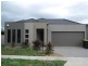 11 Kororoit App, Caroline Springs VIC 3023