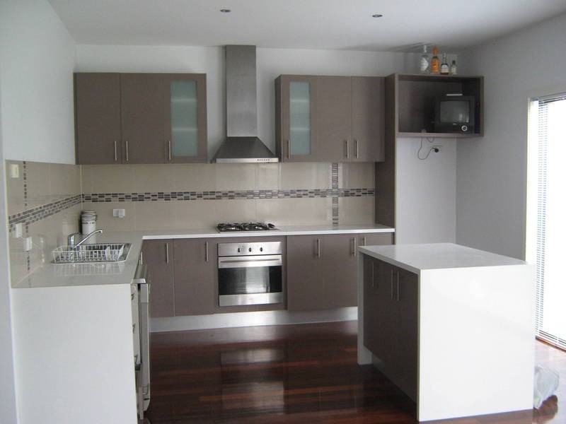 11 Kororoit App, Caroline Springs VIC 3023