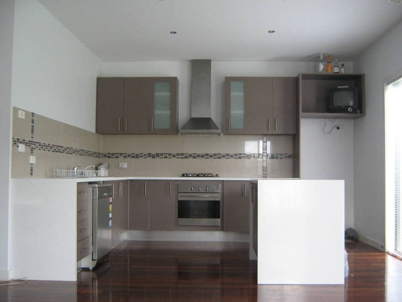 11 Kororoit App, Caroline Springs VIC 3023