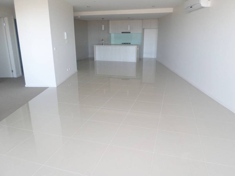 350/73 Lake Street, Caroline Springs VIC 3023