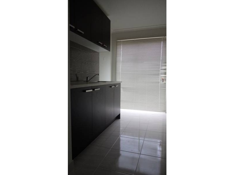 17 Royale Drive, Plumpton VIC 3335