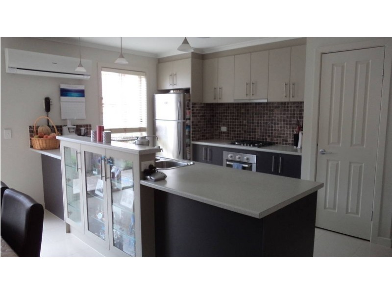 18 Inverell Street, Burnside Heights VIC 3023