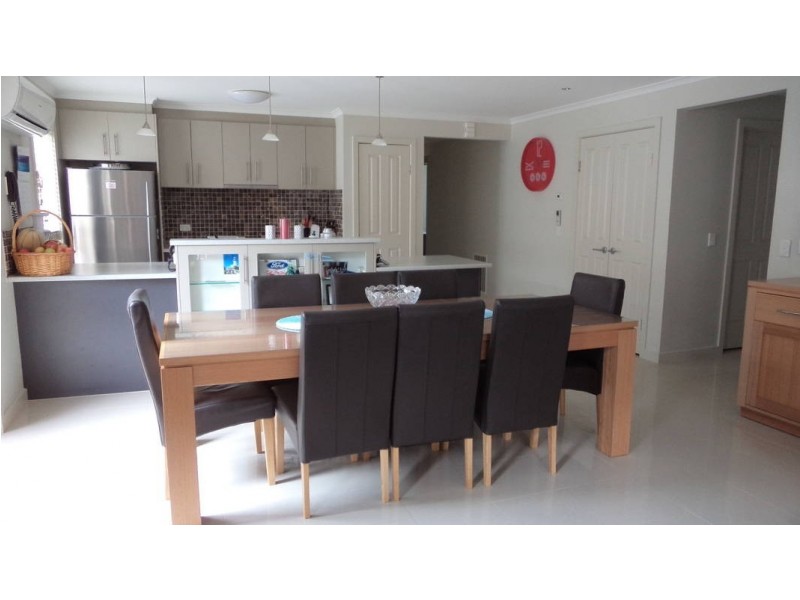 18 Inverell Street, Burnside Heights VIC 3023