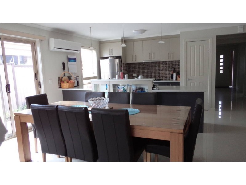 18 Inverell Street, Burnside Heights VIC 3023