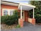 7A Mary Avenue, Werribee VIC 3030
