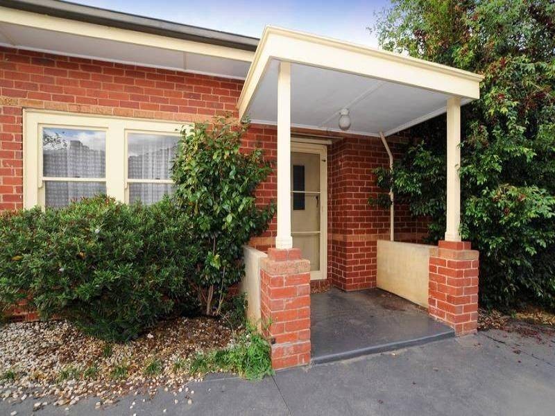 7A Mary Avenue, Werribee VIC 3030