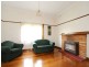 7A Mary Avenue, Werribee VIC 3030