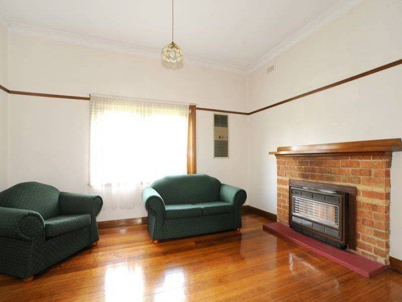 7A Mary Avenue, Werribee VIC 3030