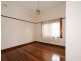 7A Mary Avenue, Werribee VIC 3030