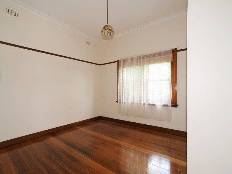 7A Mary Avenue, Werribee VIC 3030