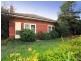 7A Mary Avenue, Werribee VIC 3030