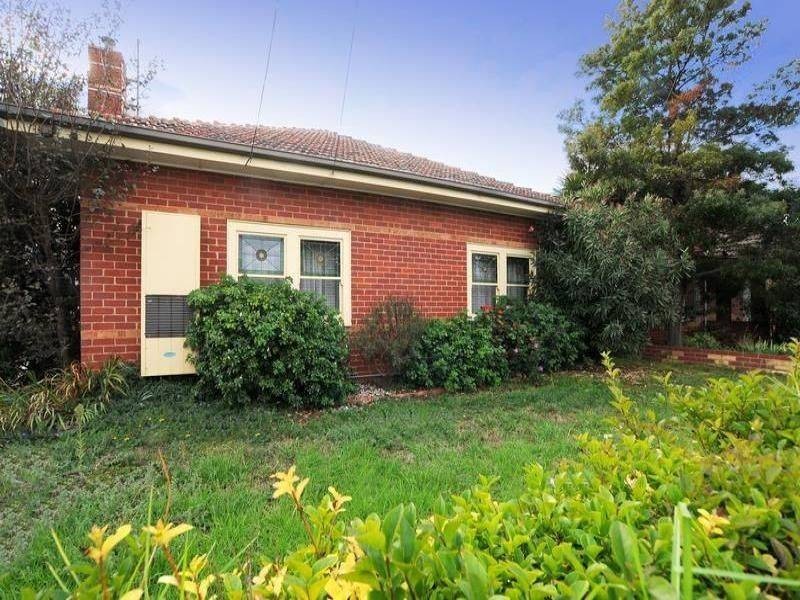 7A Mary Avenue, Werribee VIC 3030