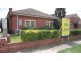 7A Mary Avenue, Werribee VIC 3030