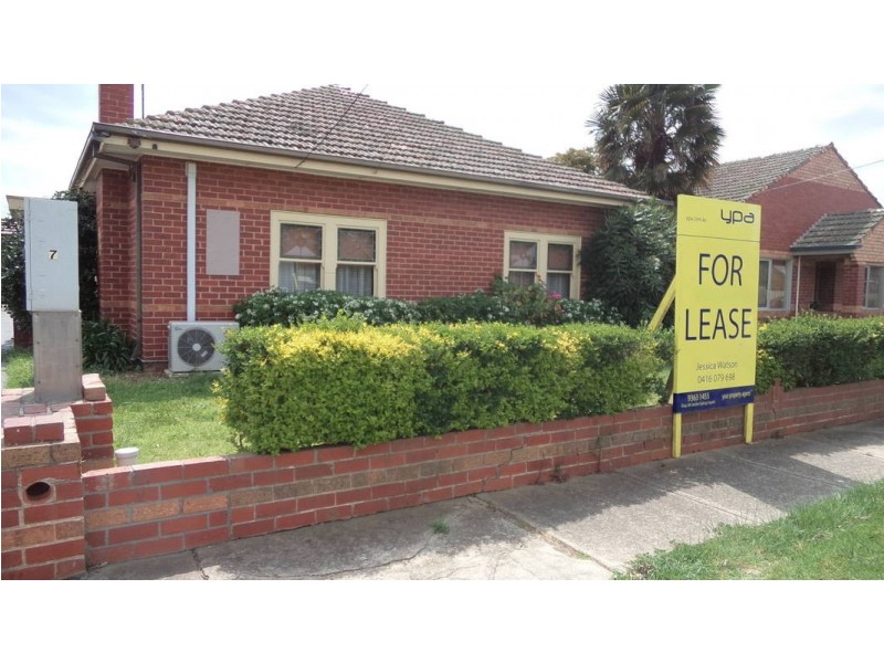 7A Mary Avenue, Werribee VIC 3030