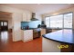 23 Springfield Close, Caroline Springs VIC 3023