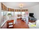 23 Springfield Close, Caroline Springs VIC 3023