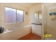 23 Springfield Close, Caroline Springs VIC 3023