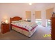 23 Springfield Close, Caroline Springs VIC 3023