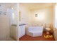 23 Springfield Close, Caroline Springs VIC 3023