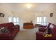 23 Springfield Close, Caroline Springs VIC 3023