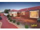 23 Springfield Close, Caroline Springs VIC 3023