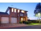 11 Buckhaven Street, Deer Park VIC 3023