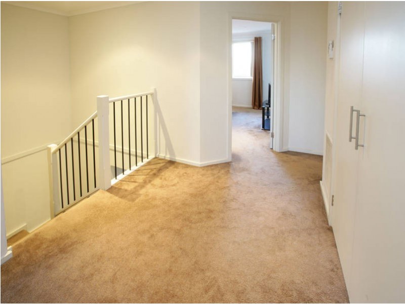 11 Buckhaven Street, Deer Park VIC 3023