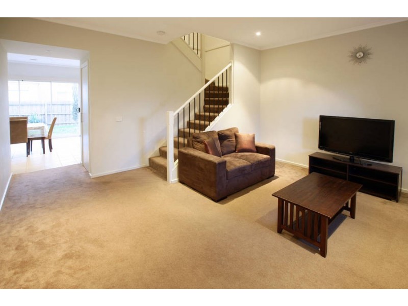 11 Buckhaven Street, Deer Park VIC 3023