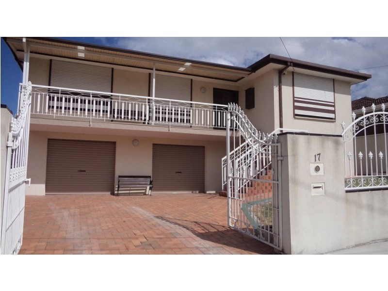 17 Bambara Court, Sunshine West VIC 3020