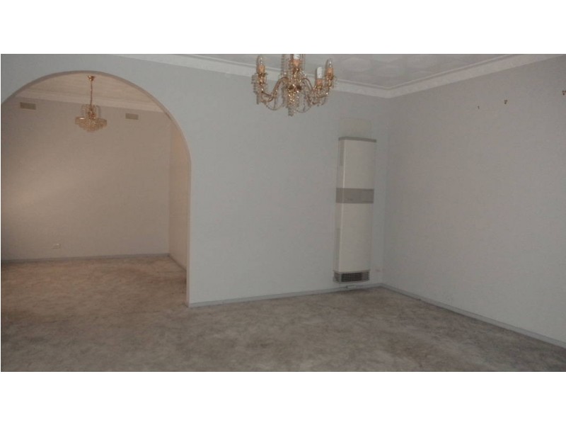 17 Bambara Court, Sunshine West VIC 3020