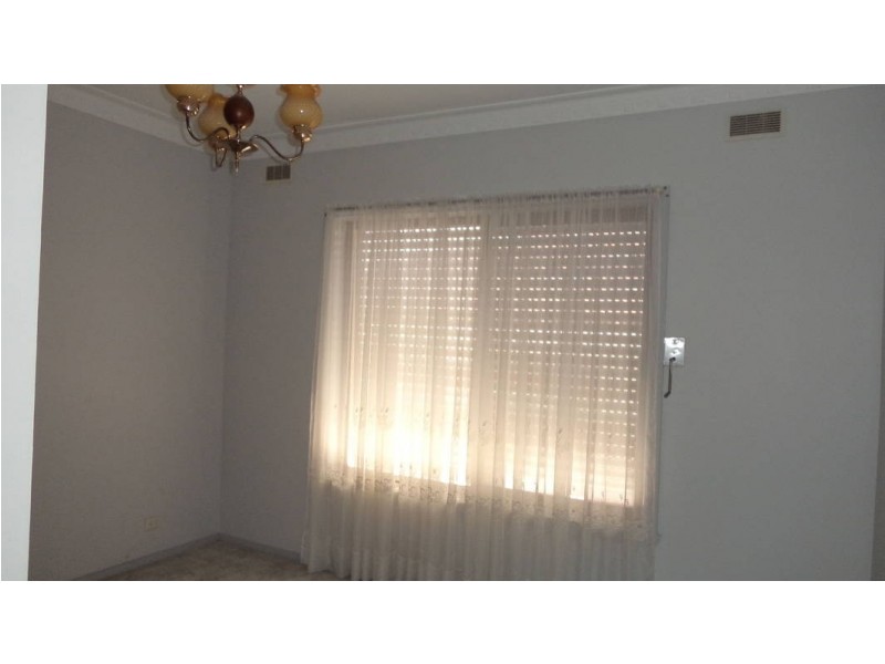 17 Bambara Court, Sunshine West VIC 3020