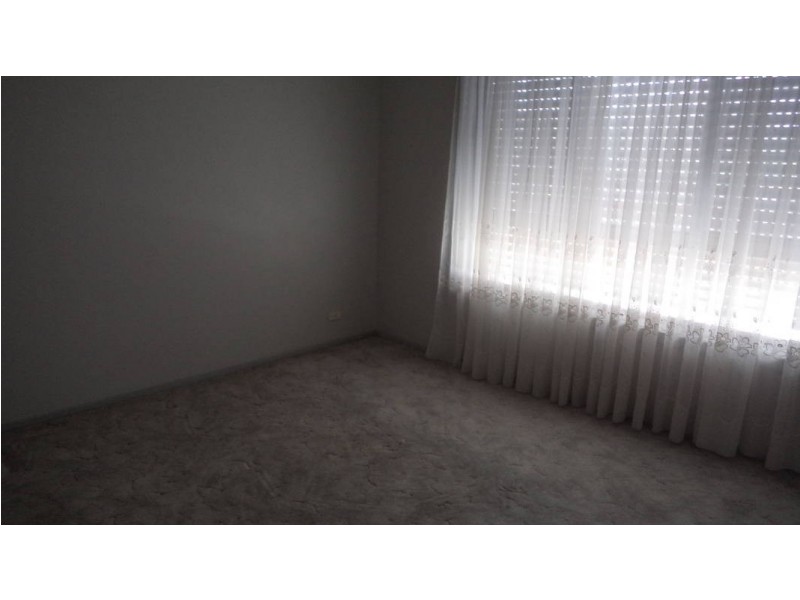 17 Bambara Court, Sunshine West VIC 3020