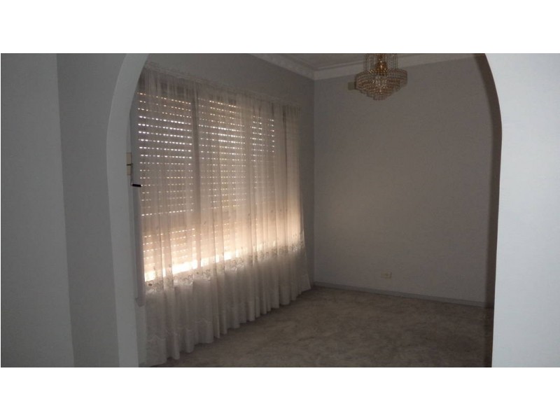 17 Bambara Court, Sunshine West VIC 3020