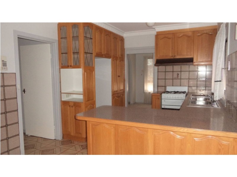 17 Bambara Court, Sunshine West VIC 3020