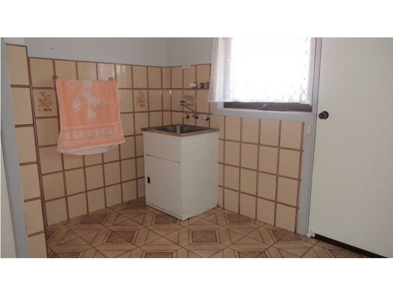 17 Bambara Court, Sunshine West VIC 3020