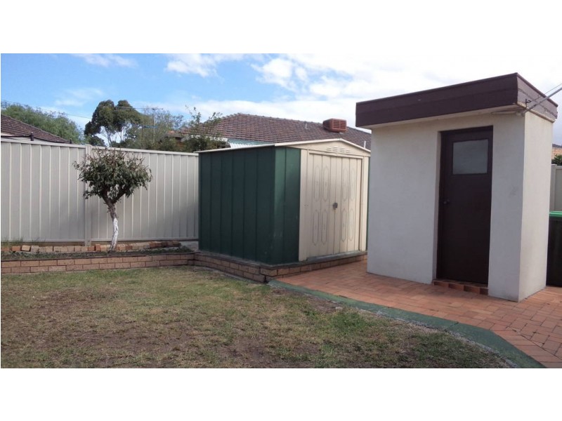 17 Bambara Court, Sunshine West VIC 3020